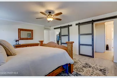 760 N Yarber Wash Road, Dewey-Humboldt, AZ 86327 - Photo 14