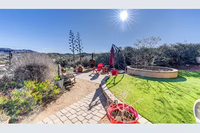 760 N Yarber Wash Road, Dewey-Humboldt, AZ 86327 - Photo 60