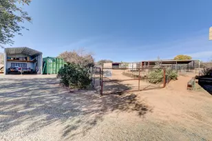 760 N Yarber Wash Rd, Dewey-Humboldt, AZ 86327 - Photo 52