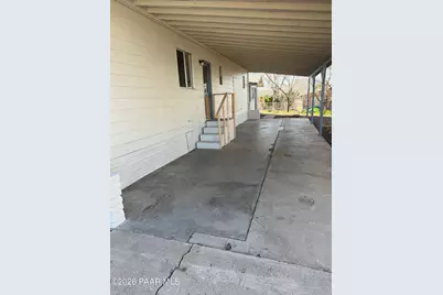 3110 Cedar Lane, Prescott, AZ 86301 - Photo 26