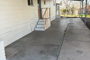 3110 Cedar Ln, Prescott, AZ 86301 - Photo 26