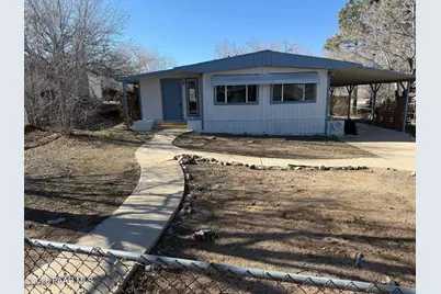 3110 Cedar Lane, Prescott, AZ 86301 - Photo 2