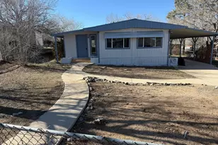 3110 Cedar Ln, Prescott, AZ 86301 - Photo 2