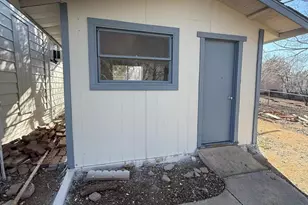 3110 Cedar Ln, Prescott, AZ 86301 - Photo 28