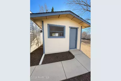 3110 Cedar Lane, Prescott, AZ 86301 - Photo 20