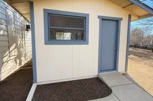 3110 Cedar Ln, Prescott, AZ 86301 - Photo 20