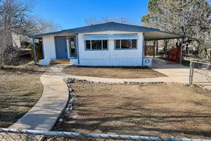 3110 Cedar Ln, Prescott, AZ 86301 - Photo 1