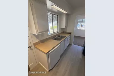 3110 Cedar Lane, Prescott, AZ 86301 - Photo 10