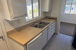 3110 Cedar Ln, Prescott, AZ 86301 - Photo 10