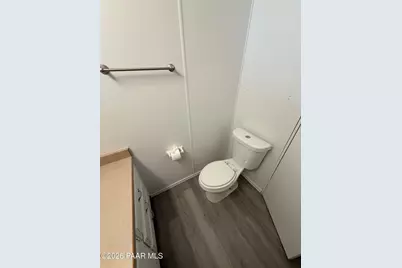 3110 Cedar Lane, Prescott, AZ 86301 - Photo 18