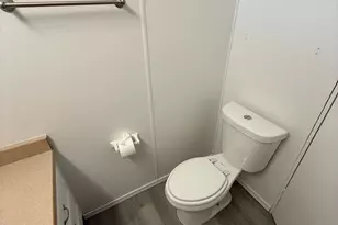 3110 Cedar Ln, Prescott, AZ 86301 - Photo 18