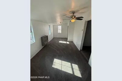 3110 Cedar Lane, Prescott, AZ 86301 - Photo 14