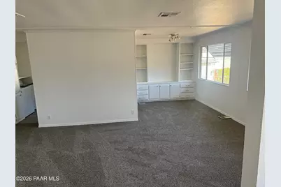 3110 Cedar Lane, Prescott, AZ 86301 - Photo 6
