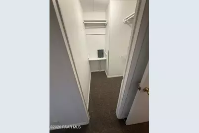 3110 Cedar Lane, Prescott, AZ 86301 - Photo 24