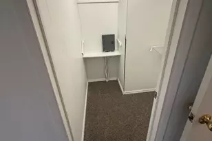 3110 Cedar Ln, Prescott, AZ 86301 - Photo 24