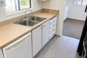 3110 Cedar Ln, Prescott, AZ 86301 - Photo 10