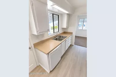 3110 Cedar Lane, Prescott, AZ 86301 - Photo 12