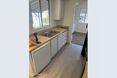 3110 Cedar Lane, Prescott, AZ 86301 - Photo 8