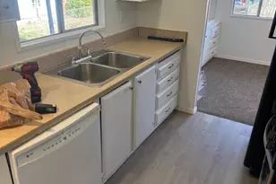 3110 Cedar Ln, Prescott, AZ 86301 - Photo 8