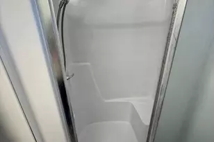 3110 Cedar Ln, Prescott, AZ 86301 - Photo 22