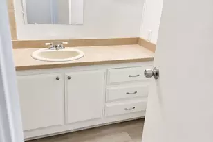 3110 Cedar Ln, Prescott, AZ 86301 - Photo 16