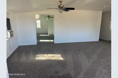 3110 Cedar Lane, Prescott, AZ 86301 - Photo 4
