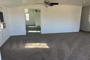 3110 Cedar Ln, Prescott, AZ 86301 - Photo 4