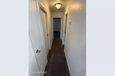 3110 Cedar Lane, Prescott, AZ 86301 - Photo 12