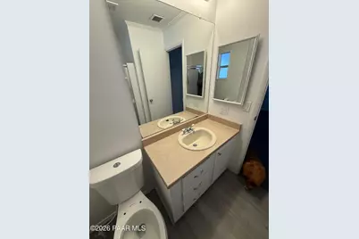 3110 Cedar Lane, Prescott, AZ 86301 - Photo 20