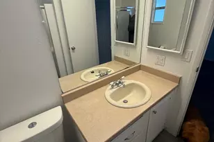 3110 Cedar Ln, Prescott, AZ 86301 - Photo 20