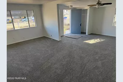 3110 Cedar Lane, Prescott, AZ 86301 - Photo 16