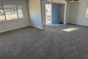 3110 Cedar Ln, Prescott, AZ 86301 - Photo 16