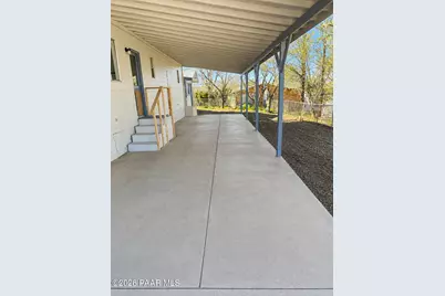 3110 Cedar Lane, Prescott, AZ 86301 - Photo 4