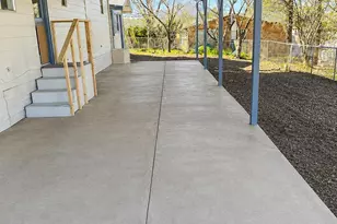 3110 Cedar Ln, Prescott, AZ 86301 - Photo 4