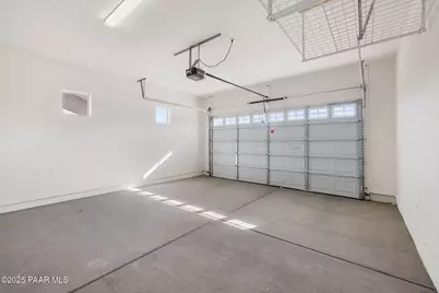 6548 E Bay Point Way, Prescott Valley, AZ 86314 - Photo 22