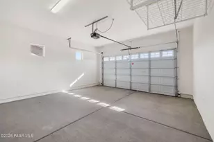 6548 E Bay Point Way, Prescott Valley, AZ 86314 - Photo 22