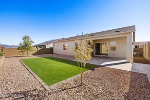 6548 E Bay Point Way, Prescott Valley, AZ 86314 - Photo 26