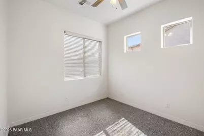 6548 E Bay Point Way, Prescott Valley, AZ 86314 - Photo 4