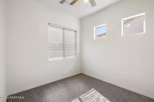 6548 E Bay Point Way, Prescott Valley, AZ 86314 - Photo 4