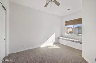 6548 E Bay Point Way, Prescott Valley, AZ 86314 - Photo 14