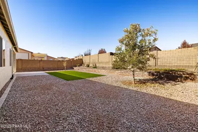 6548 E Bay Point Way, Prescott Valley, AZ 86314 - Photo 24