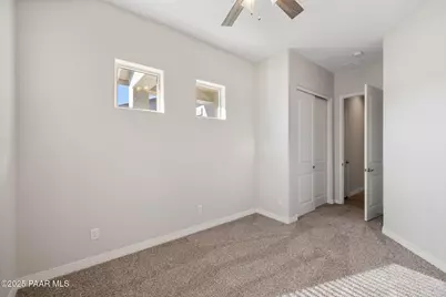 6548 E Bay Point Way, Prescott Valley, AZ 86314 - Photo 12