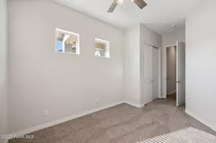 6548 E Bay Point Way, Prescott Valley, AZ 86314 - Photo 12