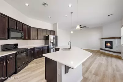 6548 E Bay Point Way, Prescott Valley, AZ 86314 - Photo 10