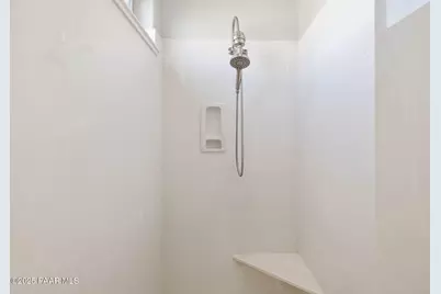 6548 E Bay Point Way, Prescott Valley, AZ 86314 - Photo 18