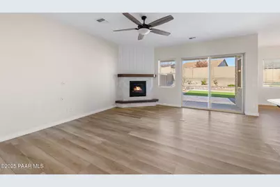 6548 E Bay Point Way, Prescott Valley, AZ 86314 - Photo 6