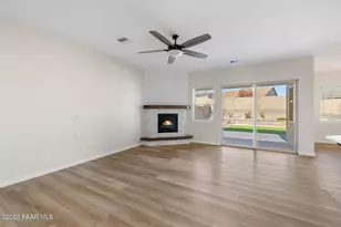 6548 E Bay Point Way, Prescott Valley, AZ 86314 - Photo 6