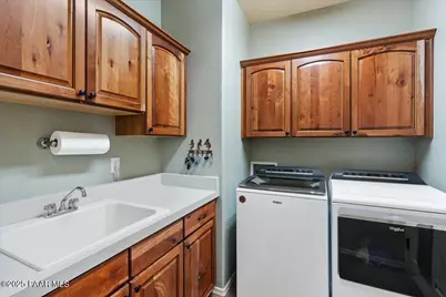 967 Newton Way, Chino Valley, AZ 86323 - Photo 10