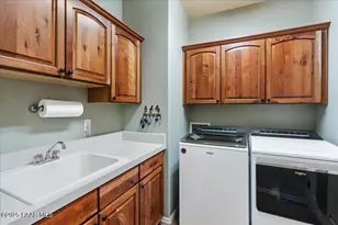 967 Newton Way, Chino Valley, AZ 86323 - Photo 10