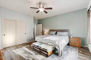 967 Newton Way, Chino Valley, AZ 86323 - Photo 12